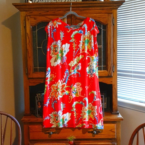 LAUREN Ralph Lauren - Picture 1 of 4